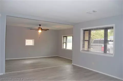 9016 S Gary St, Fort Smith, AR 72903 photo 6