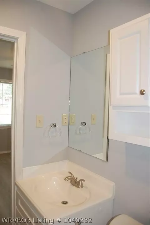 9016 S Gary St, Fort Smith, AR 72903 photo 15