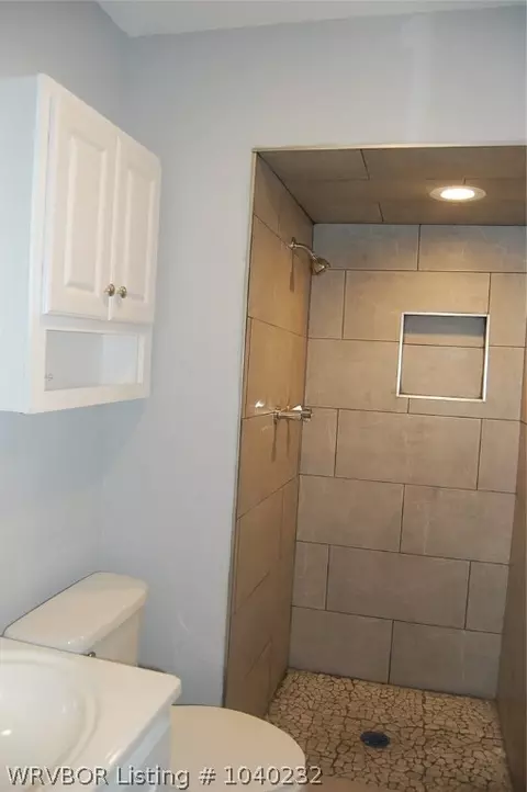 9016 S Gary St, Fort Smith, AR 72903 photo 14