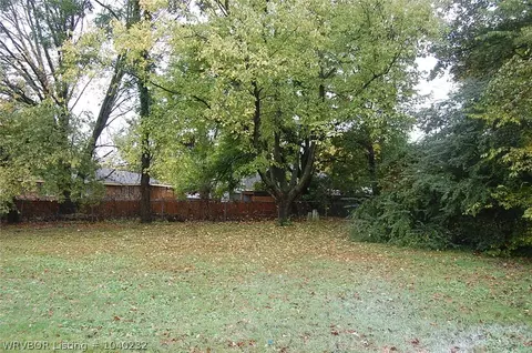 9016 S Gary St, Fort Smith, AR 72903 photo 22