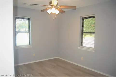 9016 S Gary St, Fort Smith, AR 72903 photo 17