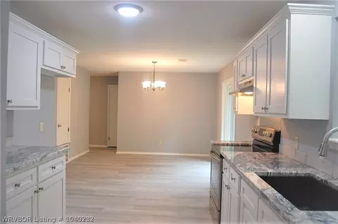 9016 S Gary St, Fort Smith, AR 72903 photo 8