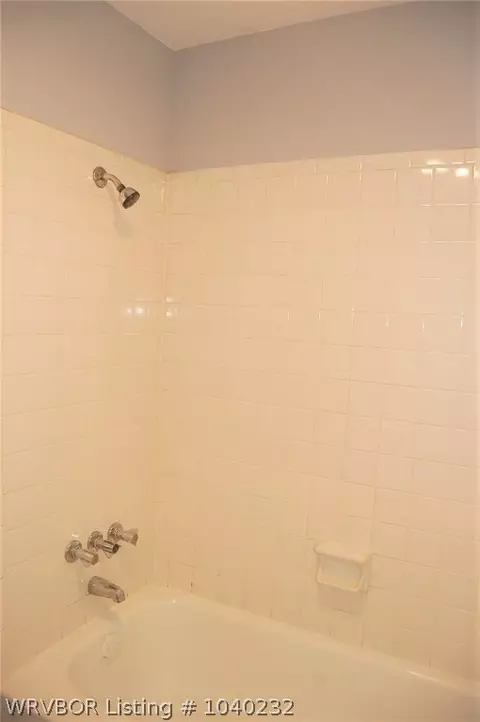 9016 S Gary St, Fort Smith, AR 72903 photo 12