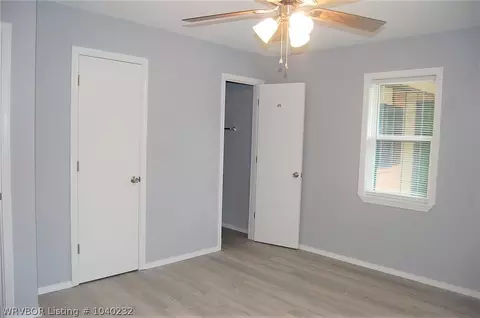 9016 S Gary St, Fort Smith, AR 72903 photo 16