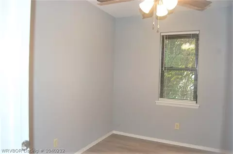 9016 S Gary St, Fort Smith, AR 72903 photo 18