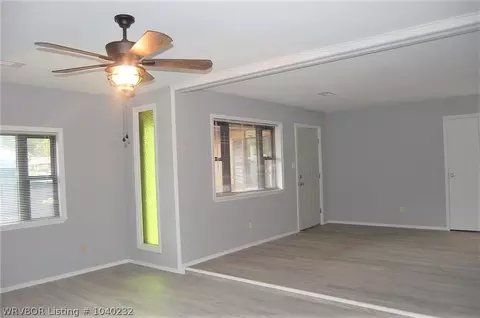 9016 S Gary St, Fort Smith, AR 72903 photo 5