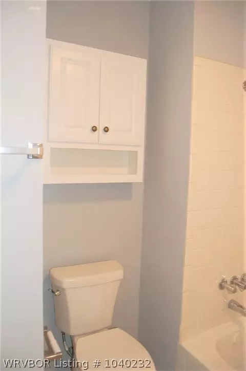 9016 S Gary St, Fort Smith, AR 72903 photo 13