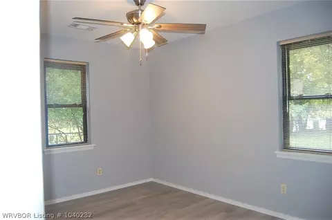 9016 S Gary St, Fort Smith, AR 72903 photo 19