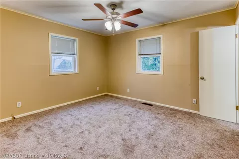 3112 32nd St, Fort Smith, AR 72903 photo 18