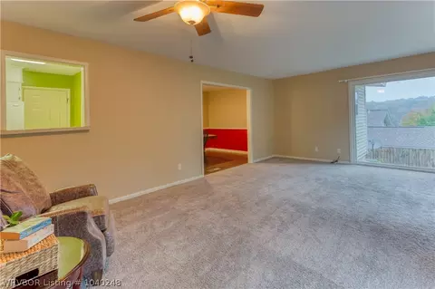 3112 32nd St, Fort Smith, AR 72903 photo 14