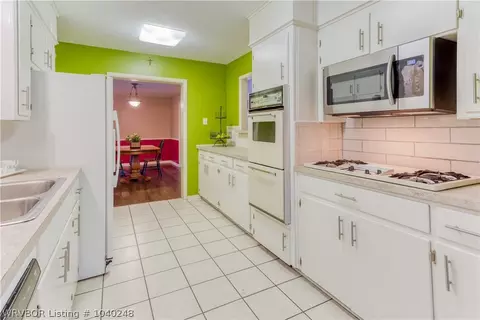 3112 32nd St, Fort Smith, AR 72903 photo 8
