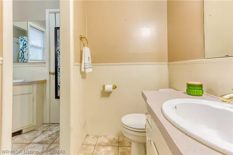 3112 32nd St, Fort Smith, AR 72903 photo 19