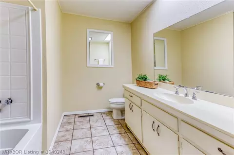 3112 32nd St, Fort Smith, AR 72903 photo 16