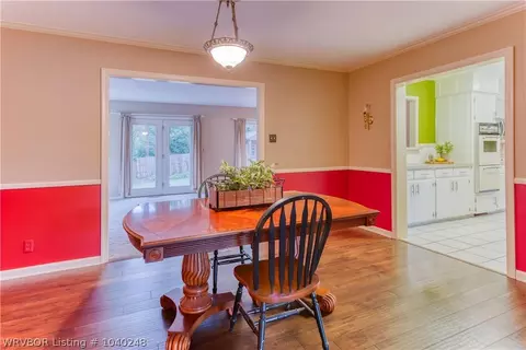3112 32nd St, Fort Smith, AR 72903 photo 6