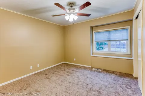 3112 32nd St, Fort Smith, AR 72903 photo 17