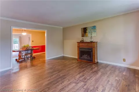 3112 32nd St, Fort Smith, AR 72903 photo 5