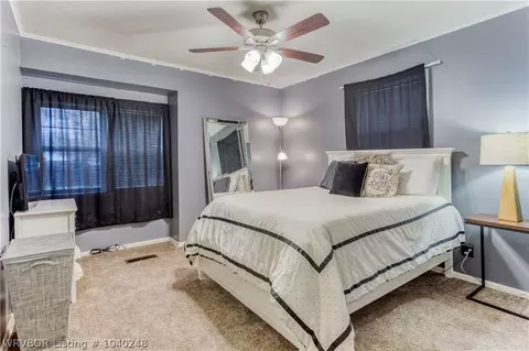 3112 32nd St, Fort Smith, AR 72903 photo 15
