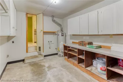 3112 32nd St, Fort Smith, AR 72903 photo 12