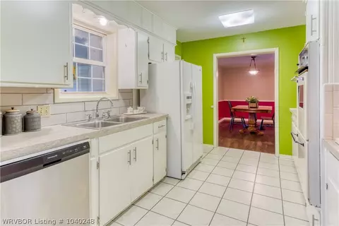 3112 32nd St, Fort Smith, AR 72903 photo 9
