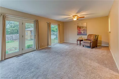 3112 32nd St, Fort Smith, AR 72903 photo 13