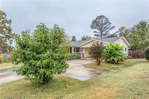 3112 32nd St, Fort Smith, AR 72903 photo 31