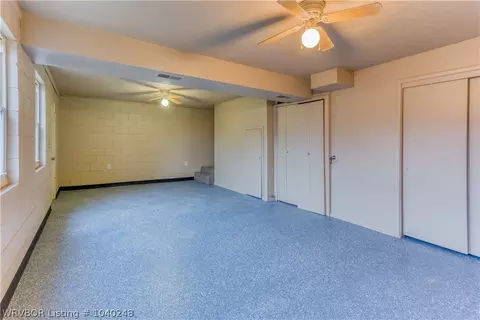 3112 32nd St, Fort Smith, AR 72903 photo 25