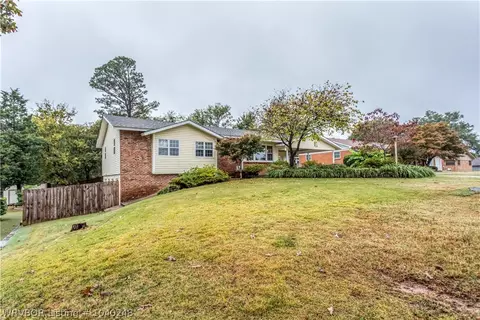 3112 32nd St, Fort Smith, AR 72903 photo 32