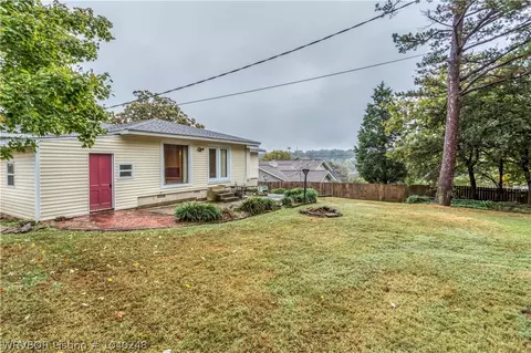 3112 32nd St, Fort Smith, AR 72903 photo 28