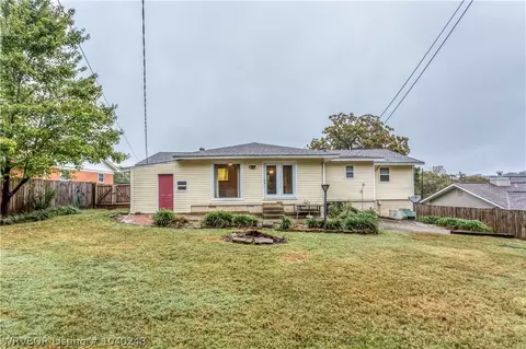 3112 32nd St, Fort Smith, AR 72903 photo 29