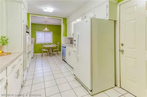 3112 32nd St, Fort Smith, AR 72903 photo 10