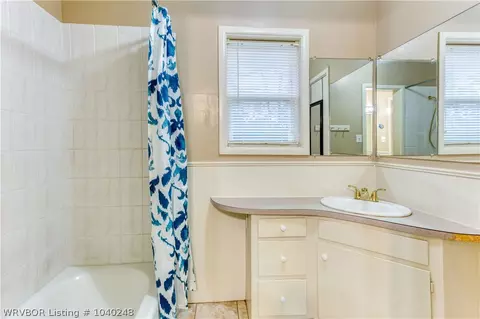 3112 32nd St, Fort Smith, AR 72903 photo 20