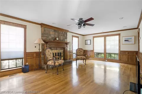 8308 Mile Tree Dr, Fort Smith, AR 72903 photo 18