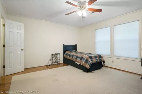 8308 Mile Tree Dr, Fort Smith, AR 72903 photo 25