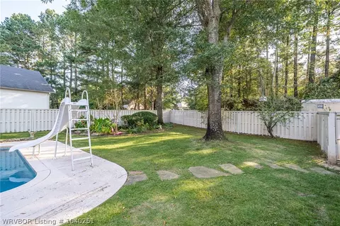 8308 Mile Tree Dr, Fort Smith, AR 72903 photo 12