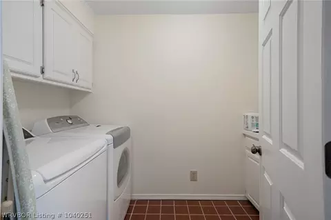 8308 Mile Tree Dr, Fort Smith, AR 72903 photo 39