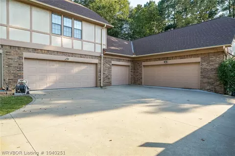 8308 Mile Tree Dr, Fort Smith, AR 72903 photo 6
