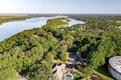 8308 Mile Tree Dr, Fort Smith, AR 72903 photo 46