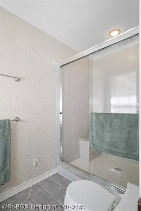8308 Mile Tree Dr, Fort Smith, AR 72903 photo 29