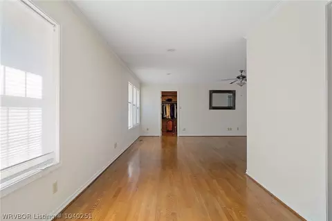 8308 Mile Tree Dr, Fort Smith, AR 72903 photo 31