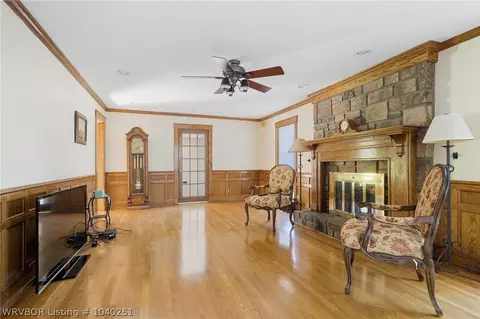 8308 Mile Tree Dr, Fort Smith, AR 72903 photo 19