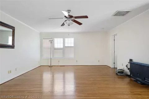 8308 Mile Tree Dr, Fort Smith, AR 72903 photo 33
