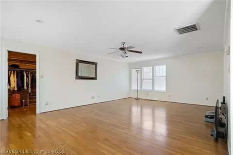 8308 Mile Tree Dr, Fort Smith, AR 72903 photo 32