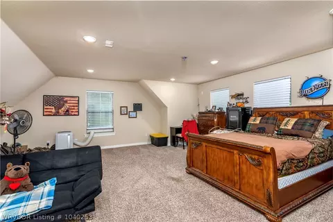 8607 Crown Pointe, Hackett, AR 72937 photo 21