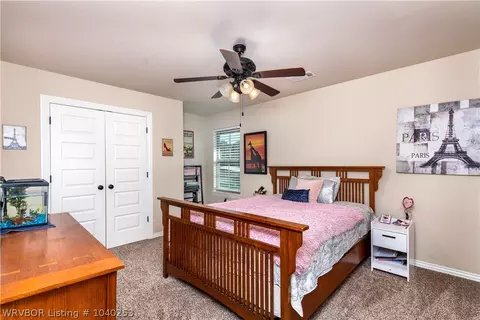 8607 Crown Pointe, Hackett, AR 72937 photo 19