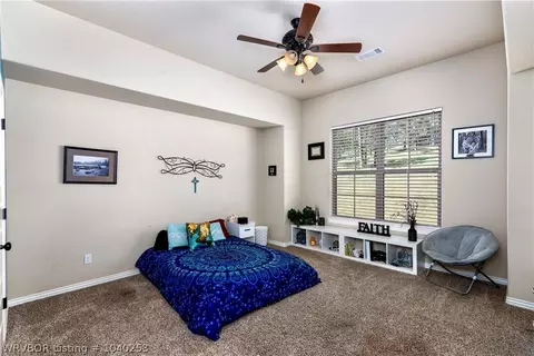 8607 Crown Pointe, Hackett, AR 72937 photo 16