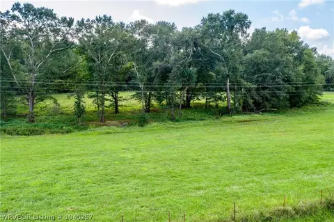 3120 Wire Rd, Ozark, AR 72949 photo 2