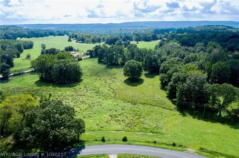 3120 Wire Rd, Ozark, AR 72949 photo 4