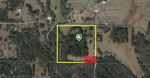 3120 Wire Rd, Ozark, AR 72949 photo 5