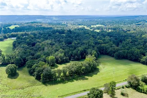 3120 Wire Rd, Ozark, AR 72949 photo 1