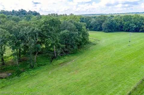 3120 Wire Rd, Ozark, AR 72949 photo 3